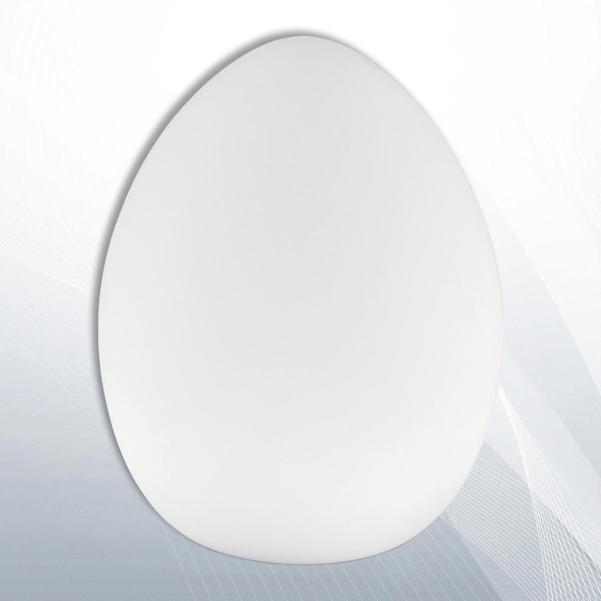 Світильник вуличний LIVE PT UOVO (138879), IDEAL LUX - Зображення 138879.jpg