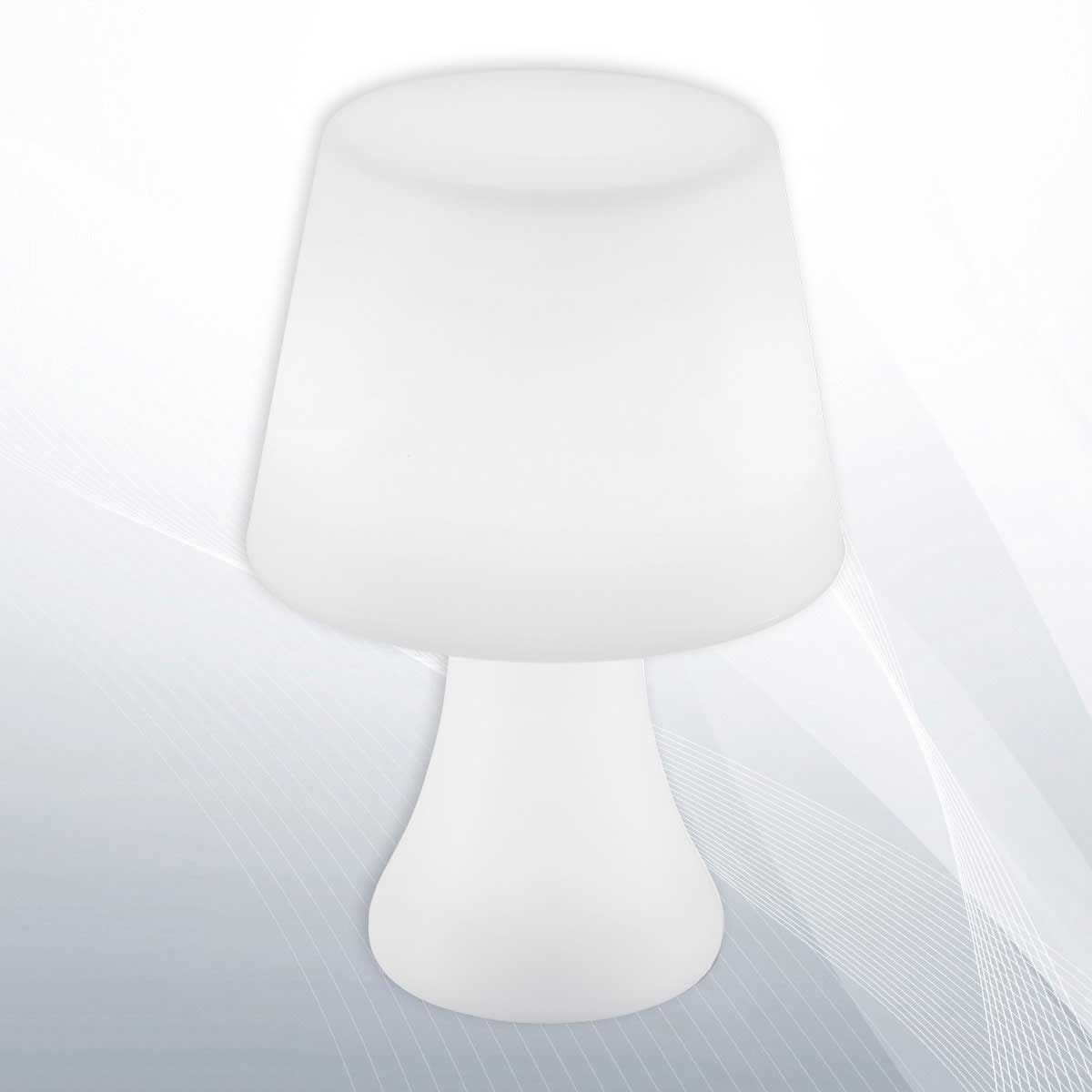 Світильник вуличний LIVE PT LUMETTO (138886), IDEAL LUX - Зображення