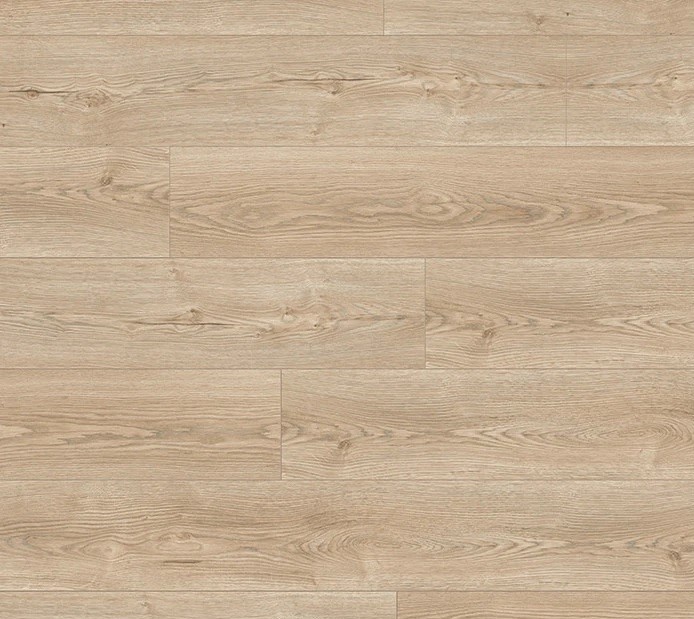 Ламінат Krono Original Super Natural K485 Дуб Нейчрал Стерлінг - Зображення