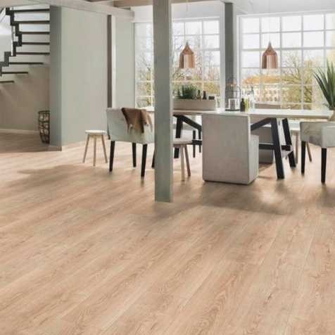 Ламінат Krono Original Super Natural K485 Дуб Нейчрал Стерлінг - Зображення 138904898-ca61b.jpg