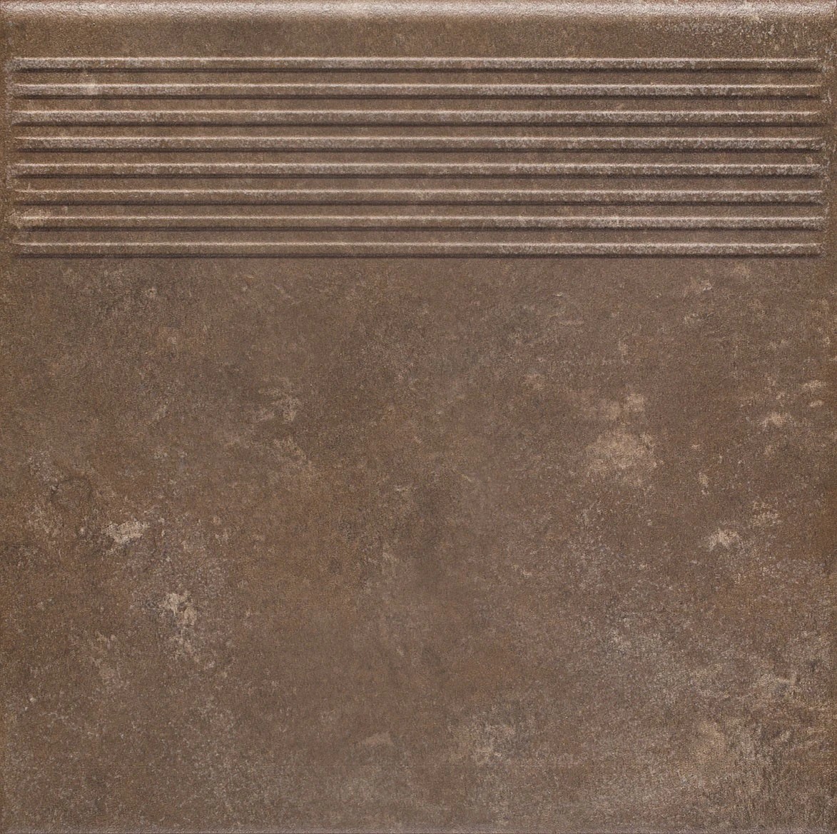 Сходинка пряма Ilario Brown 300x300x8,5 Paradyz - Зображення 138949479-dd8eb.jpg