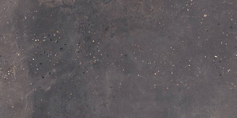 Плитка керамогранітна Desertdust Grafit SZKL RECT MAT 598x1198x8 Paradyz - Зображення 138997945-44586.jpg