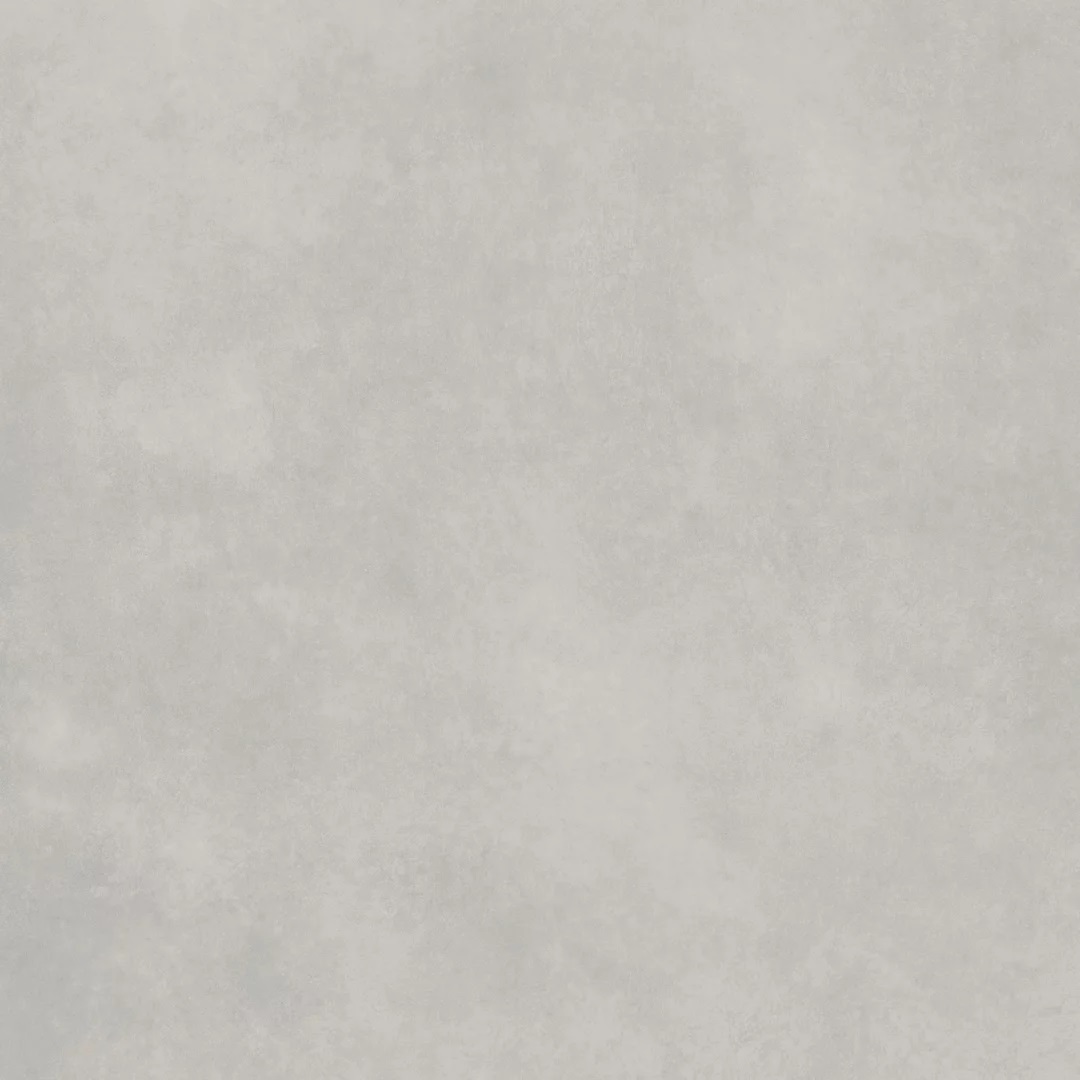 Плитка керамогранітна Architeq Light Grey SZKL RECT MAT 1198x1198 Paradyz - Зображення 139016997-82cf4.jpg