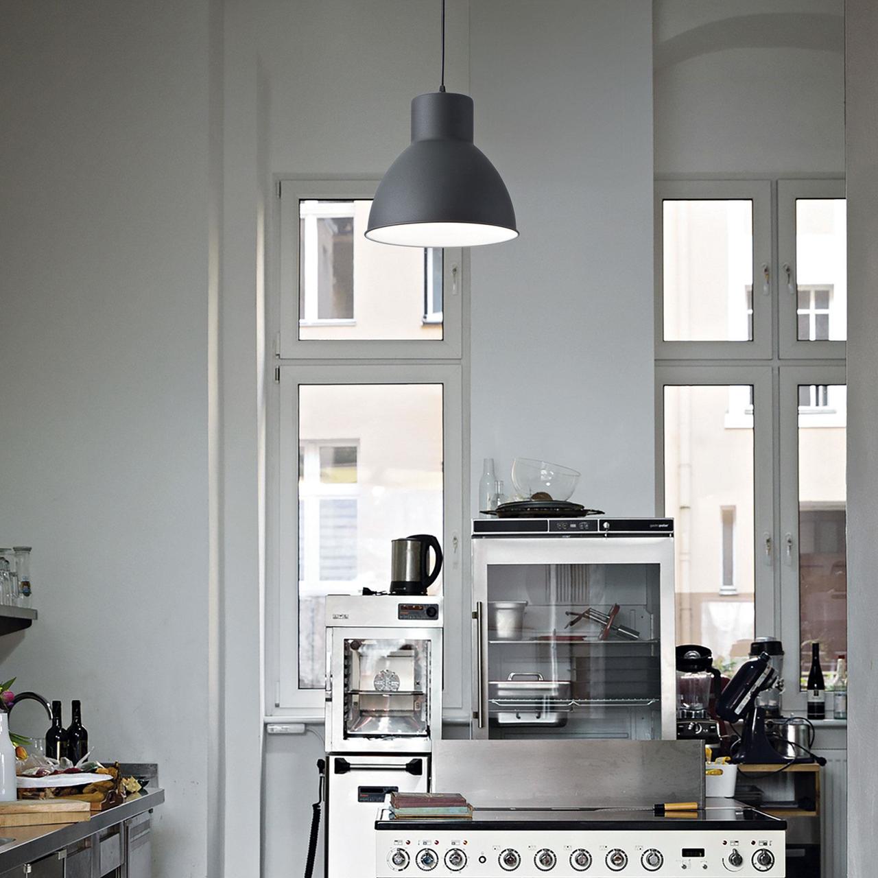 Люстра METRO SP1 (139098), IDEAL LUX - Зображення 139098_IN.jpg