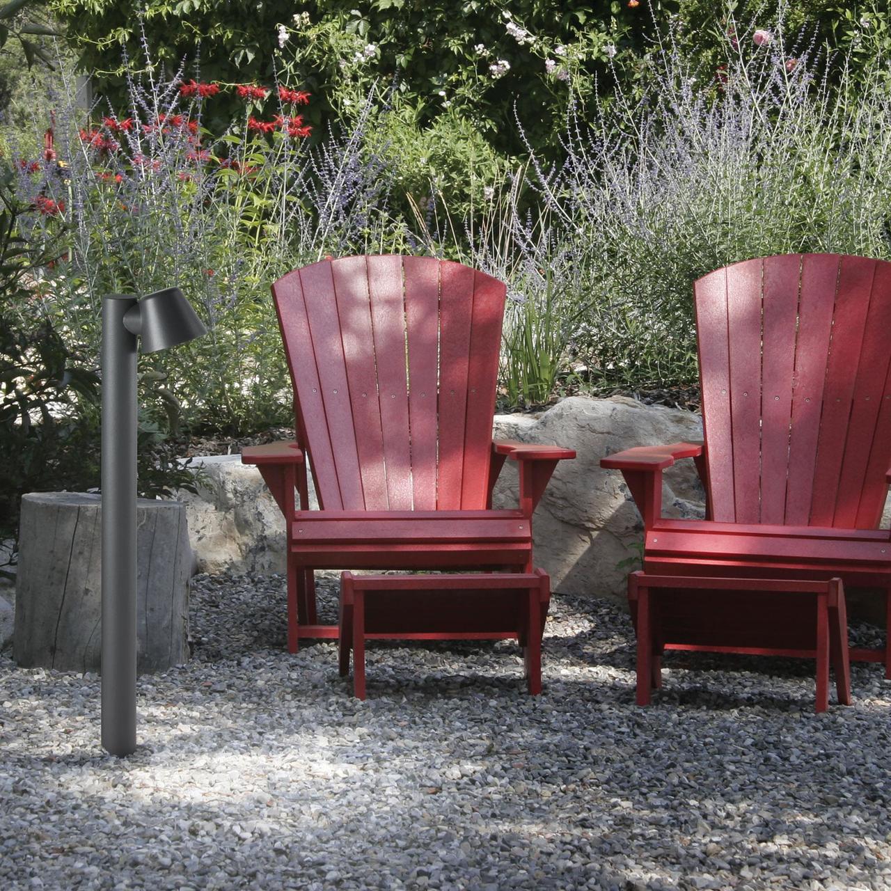 Світильник вуличний GAS PT1 COFFEE (213101), IDEAL LUX - Зображення 139470_INS.jpg