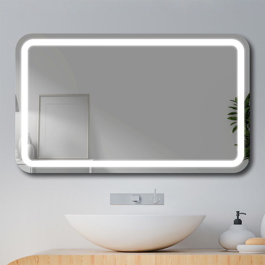 Дзеркало Loretta 600x700 LED Juergen Mirror - Зображення 139559508-4fe87.jpg
