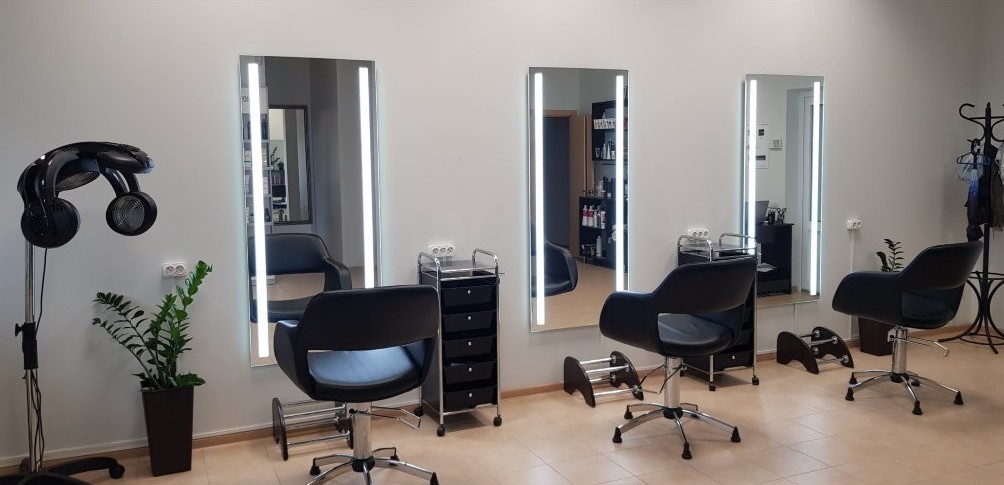 Дзеркало Elvira 700x1000 LED ST Juergen Mirror - Зображення 139559511-7751a.jpg