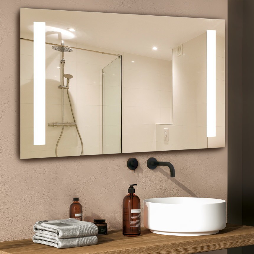 Дзеркало Elvira 700x1000 LED ST Juergen Mirror - Зображення 139559511-d2ffa.jpg