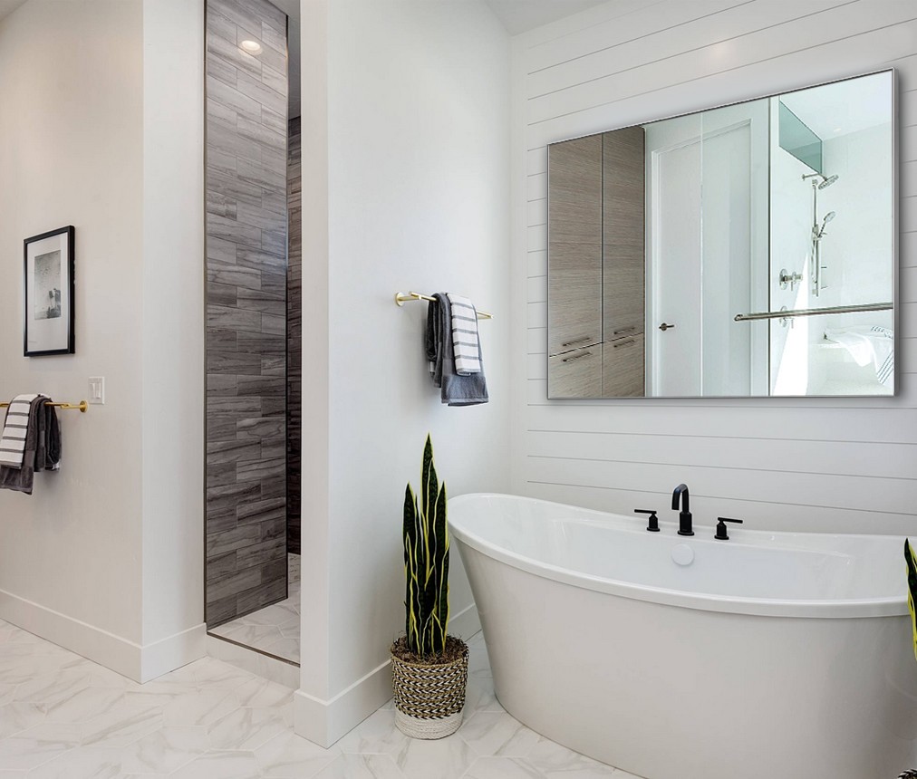 Дзеркало Alu 008 800x800 Juergen Mirror - Зображення 139559513-062c1.jpg