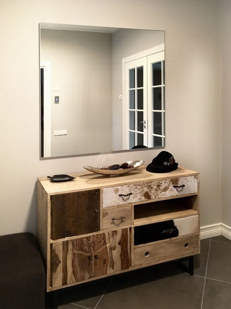 Дзеркало Alu 008 800x800 Juergen Mirror - Зображення 139559513-3f32f.jpeg