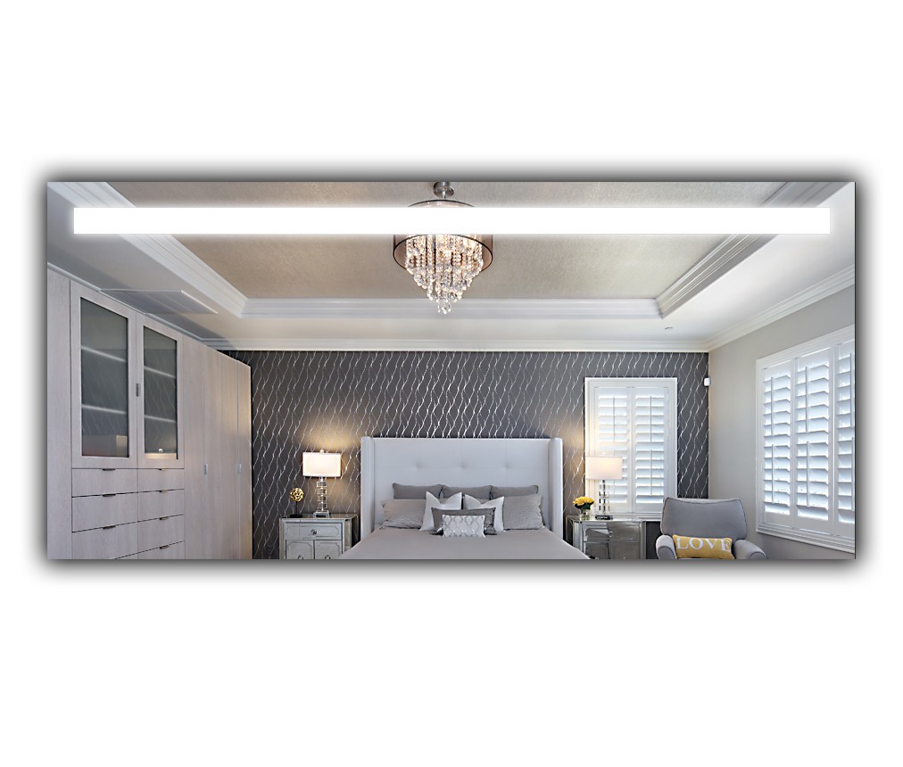 Дзеркало Alina 700x1000 LED Juergen Mirror - Зображення 139562542-373f8.jpg