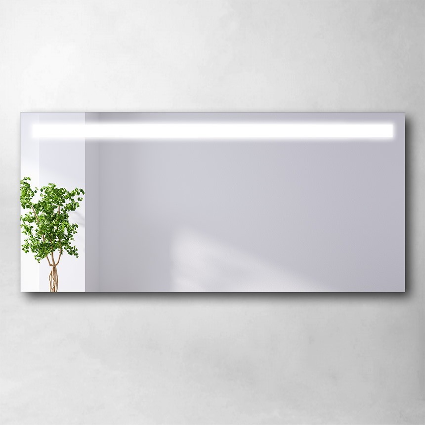 Дзеркало Alina 700x1000 LED Juergen Mirror - Зображення 139562542-414be.jpg