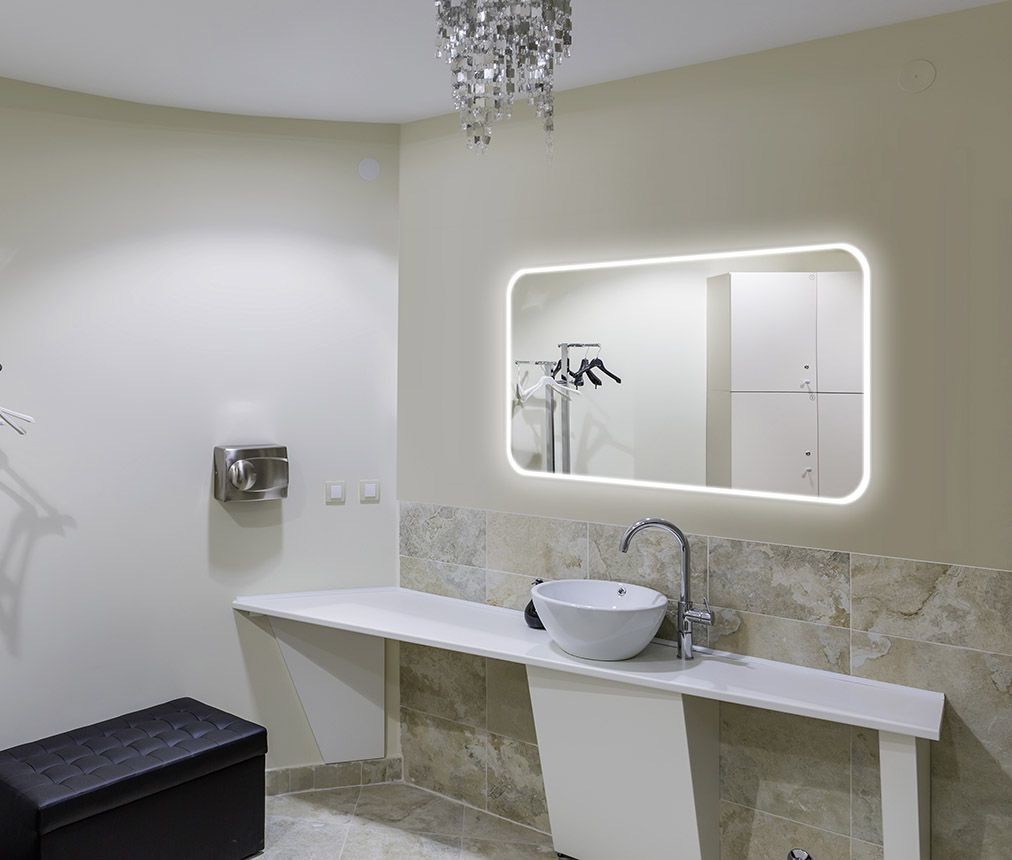 Дзеркало Palladia Edge 600x700 LED Juergen Mirror - Зображення 139564058-4d583.jpg