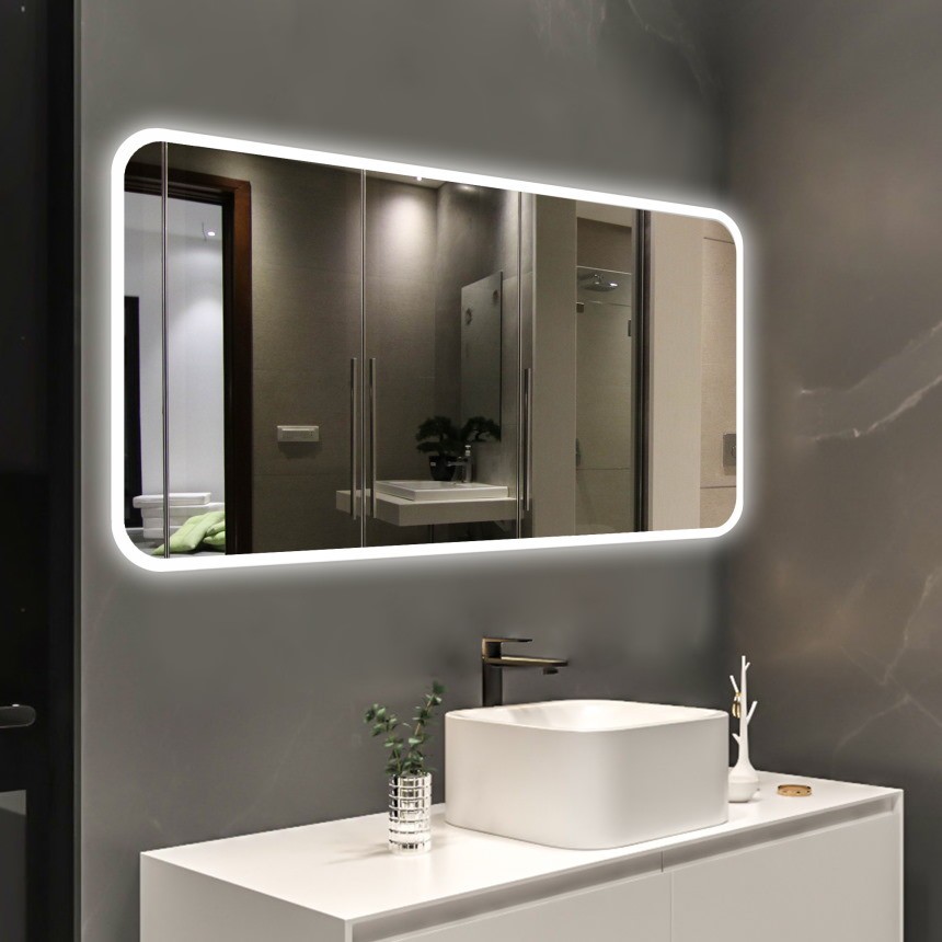 Зеркало Palladia Edge 700x1000 LED Juergen Mirror - Зображення 139564059-7e062.jpg