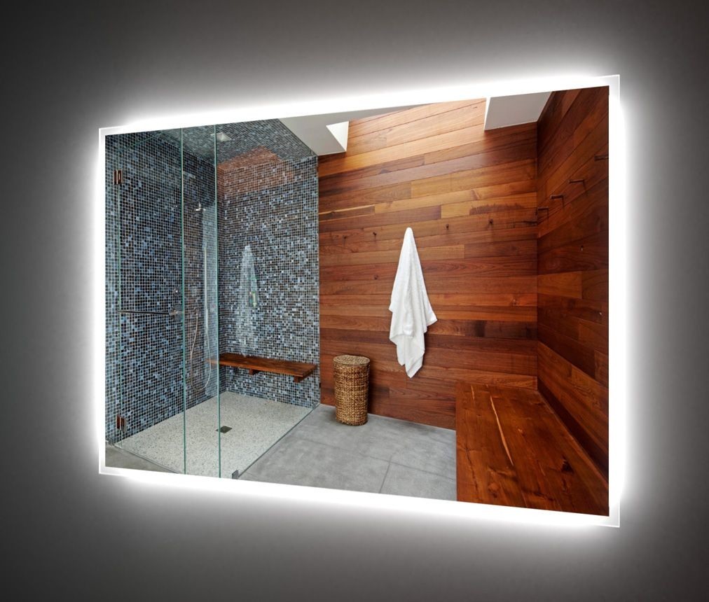 Дзеркало Valentina Edge 600x700 LED Juergen Mirror - Зображення 139564064-49855.jpg