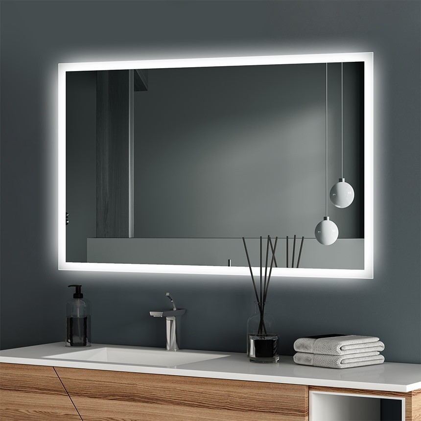 Дзеркало Valentina Edge 600x700 LED Juergen Mirror - Зображення 139564064-9cb29.jpg