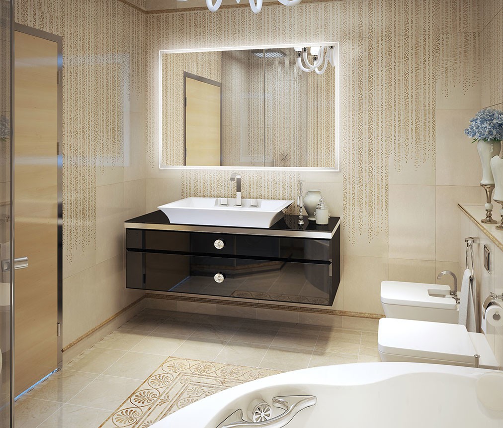 Дзеркало Valentina Edge 700x1000 LED Juergen Mirror - Зображення 139564065-bba89.jpg