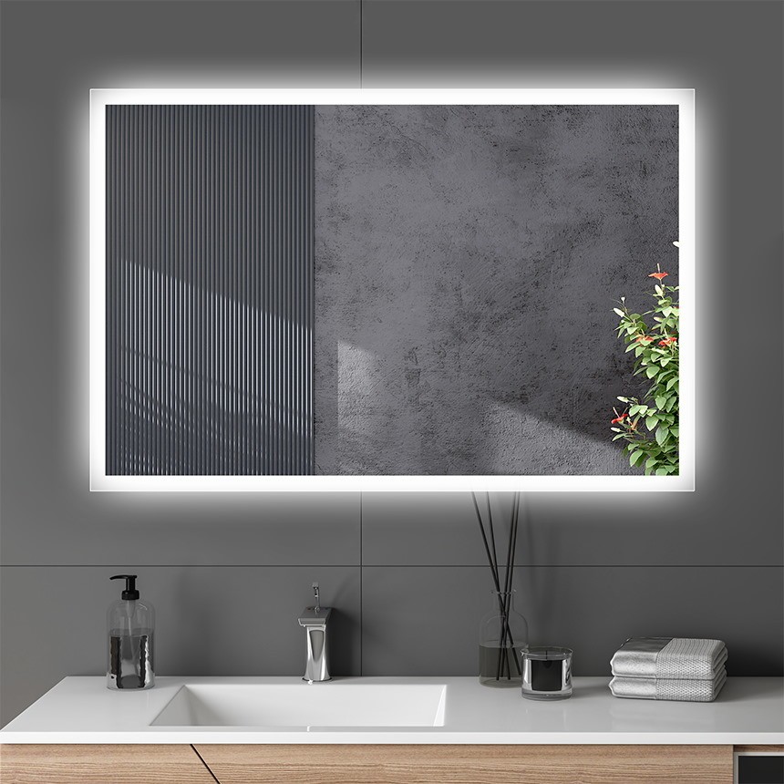 Дзеркало Valentina Edge 600x800 LED Juergen Mirror - Зображення 139564066-f1154.jpg