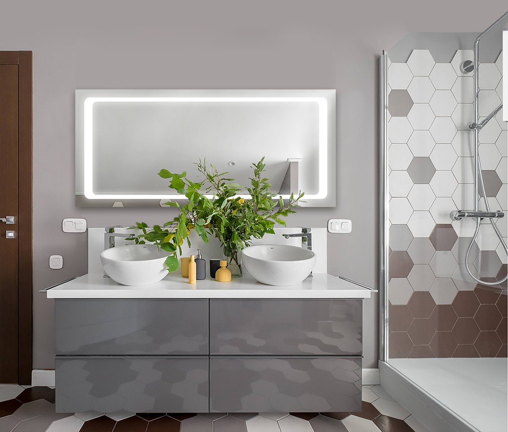 Дзеркало Adele 700x1000 LED ST Juergen Mirror - Зображення 139567124-f0fd3.jpg