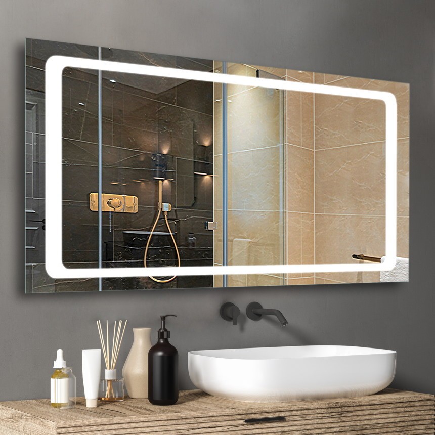 Дзеркало Adele 600x800 LED ST Juergen Mirror - Зображення 139568653-53a03.jpg