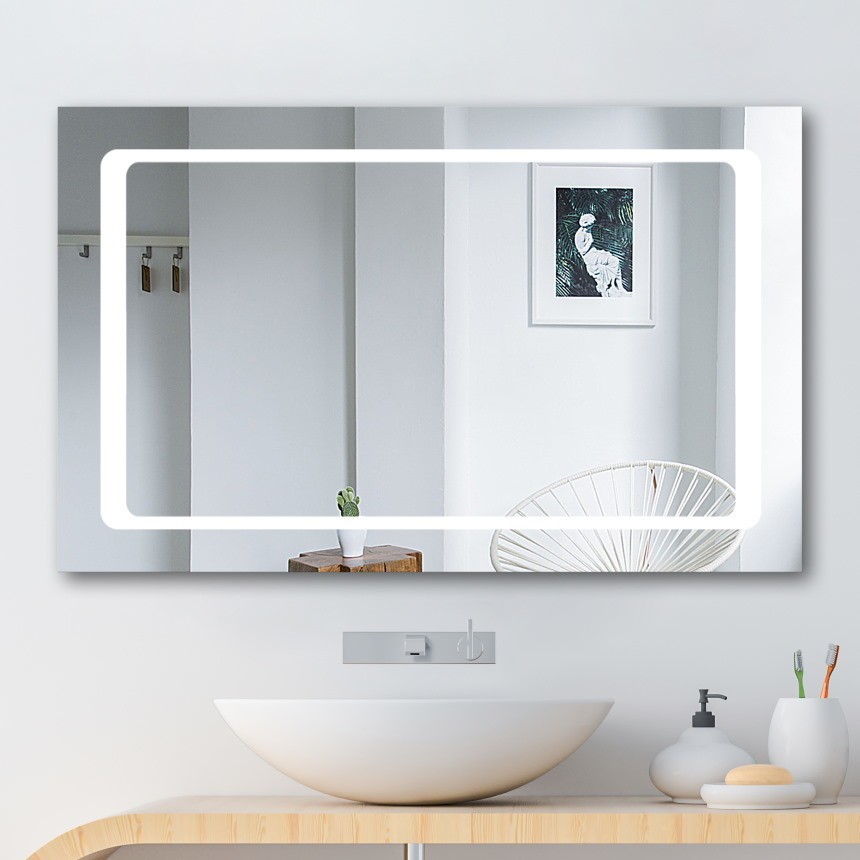 Дзеркало Adele 600x800 LED ST Juergen Mirror - Зображення 139568653-e8d48.jpg