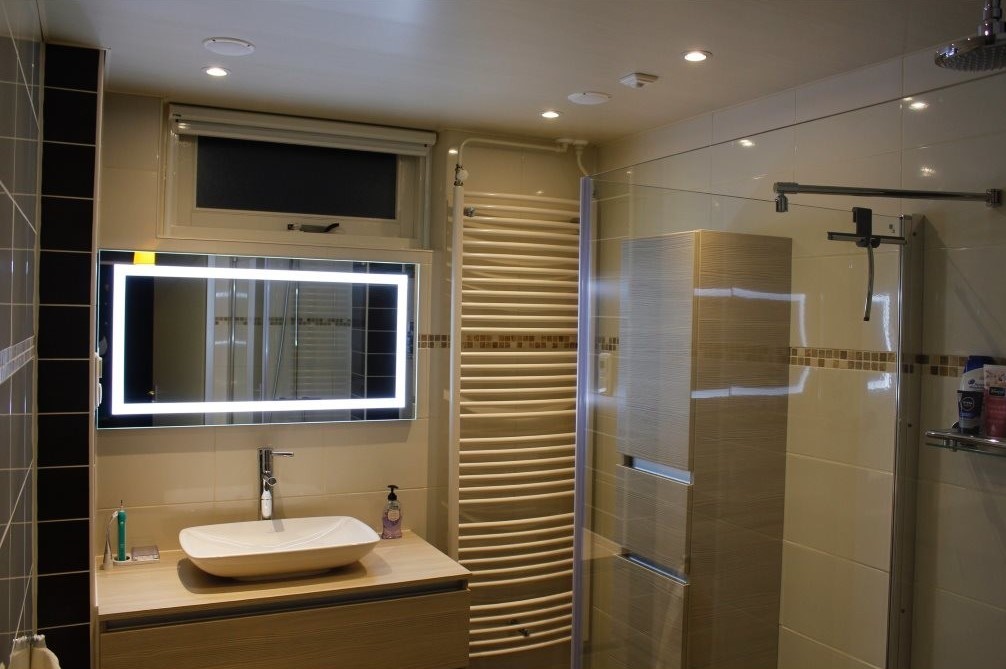 Дзеркало Livia 700x1000 LED ST Juergen Mirror - Зображення 139568657-7b89e.jpg