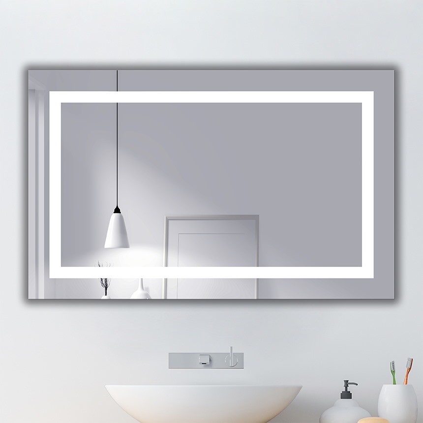 Дзеркало Livia 700x1000 LED ST Juergen Mirror - Зображення 139568657-95f94.jpg