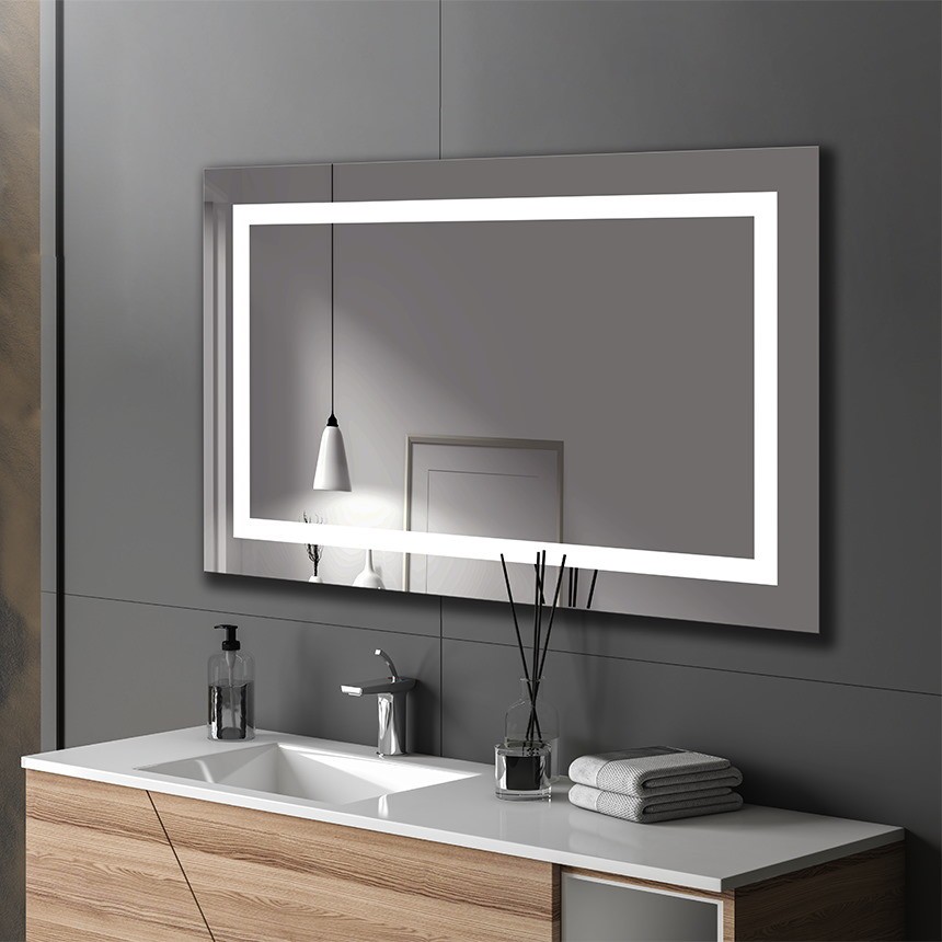 Дзеркало Livia 600x800 LED ST Juergen Mirror - Зображення 139568658-4ac83.jpg