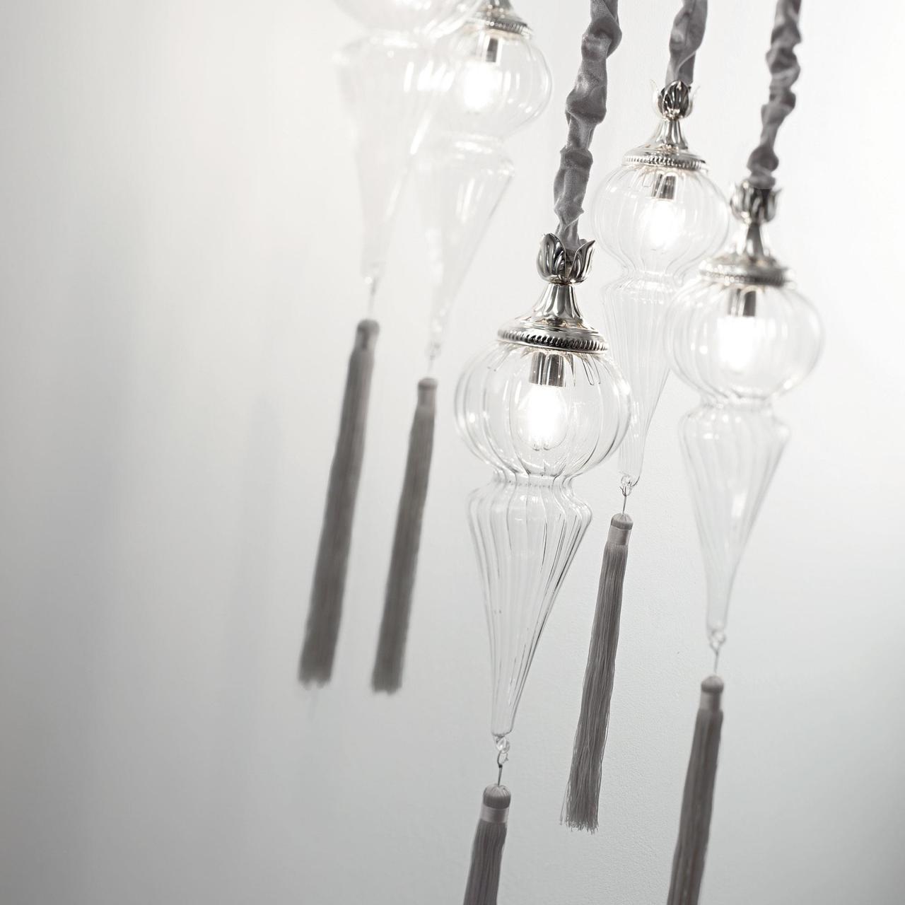 Люстра HAMMAM SP5 (139586), IDEAL LUX - Зображення 139586_EM.jpg