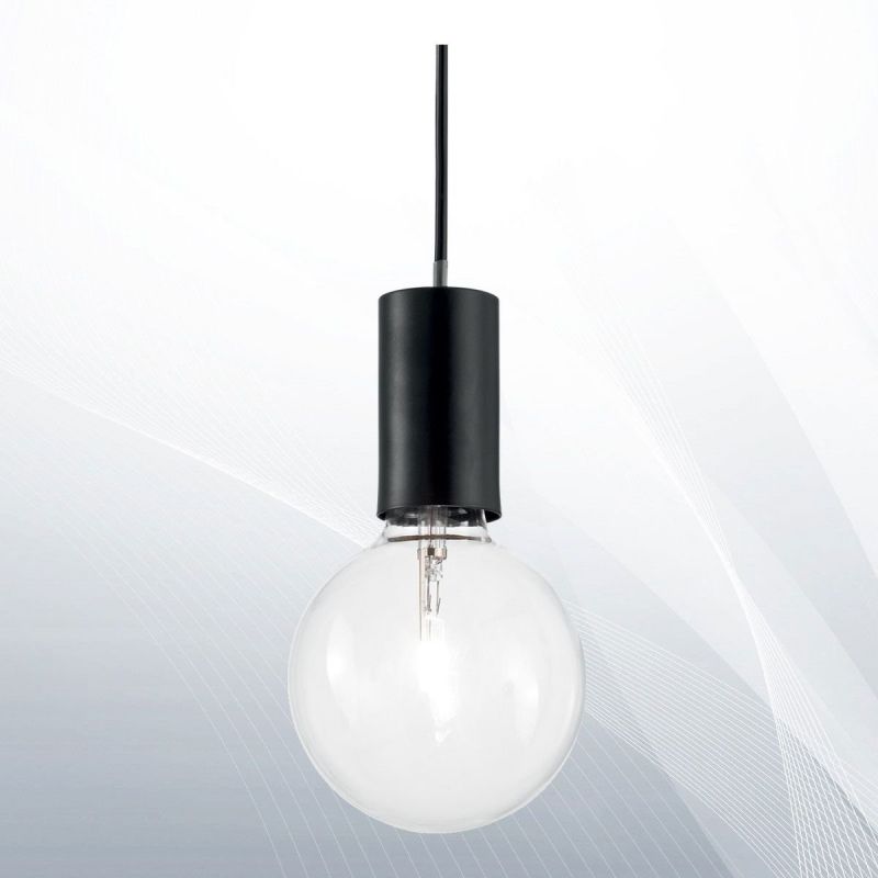 Люстра HUGO SP1 (139685), IDEAL LUX - Зображення