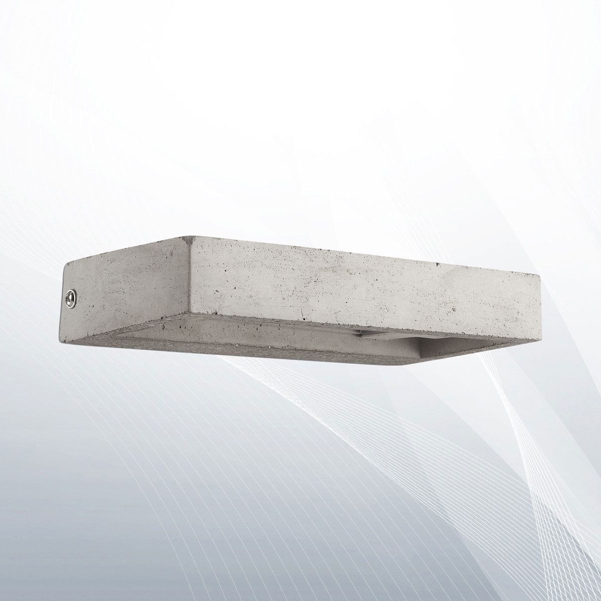 Світильник HYDRO AP1 (139746), IDEAL LUX - Зображення