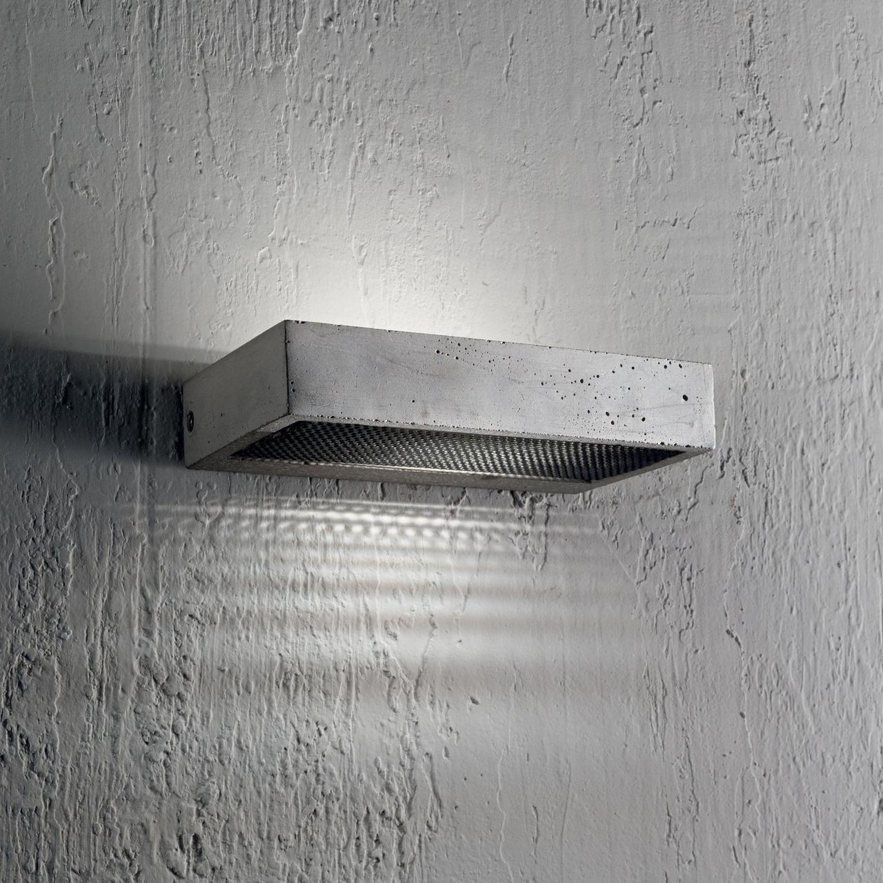 Світильник HYDRO AP1 (139746), IDEAL LUX - Зображення 139746_EM.jpg