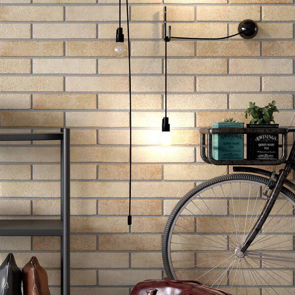 Плитка стінова 341010 Seven Tones Бежевий Slim 60x250x6 Golden Tile - Зображення 139984981-3f3e3.jpg