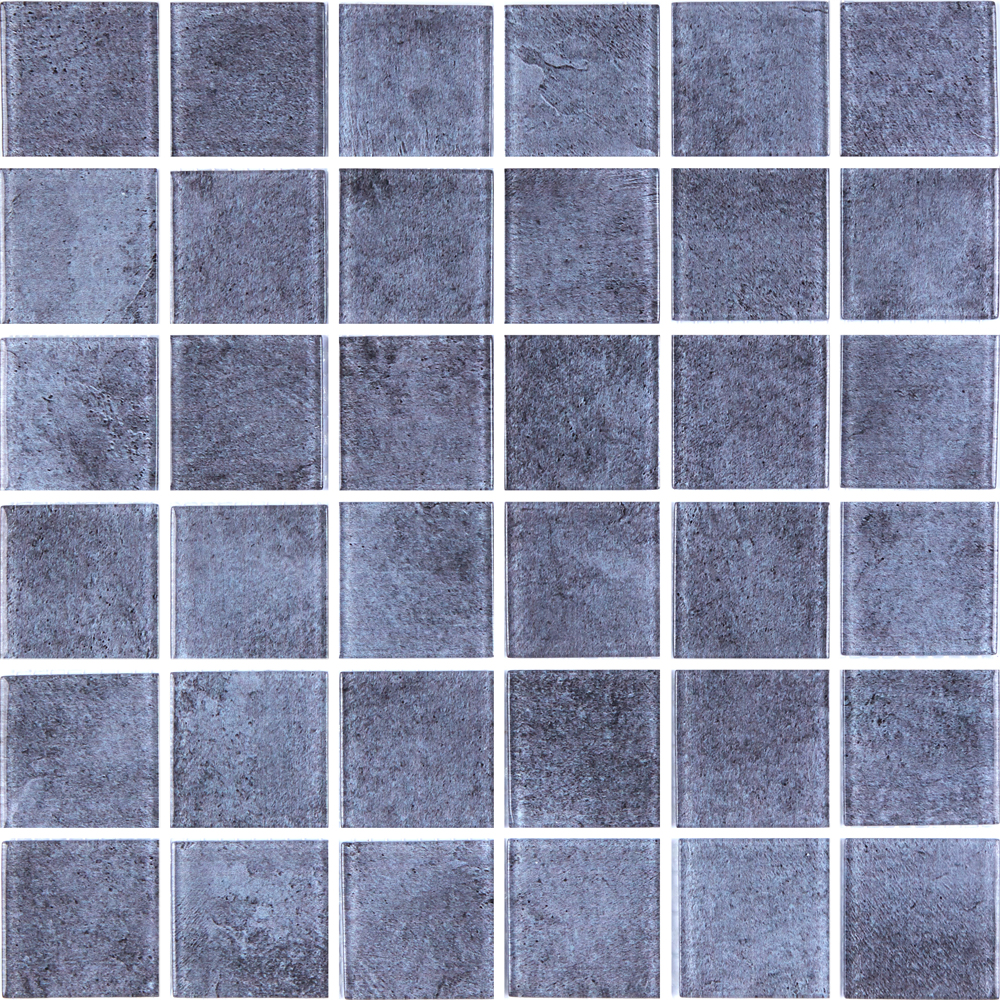 Мозаїка GMP 0448039 С Print 39 300×300x4 Котто Кераміка - Зображення 13a9f-gmp-0448039.jpg