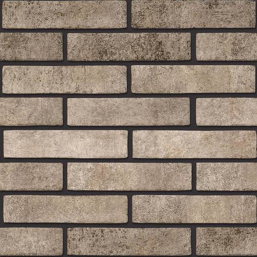 Плитка стеновая 34З010 Seven Tones Табачный Slim 60x250x6 Golden Tile - Зображення 140007187-67fd9.jpg