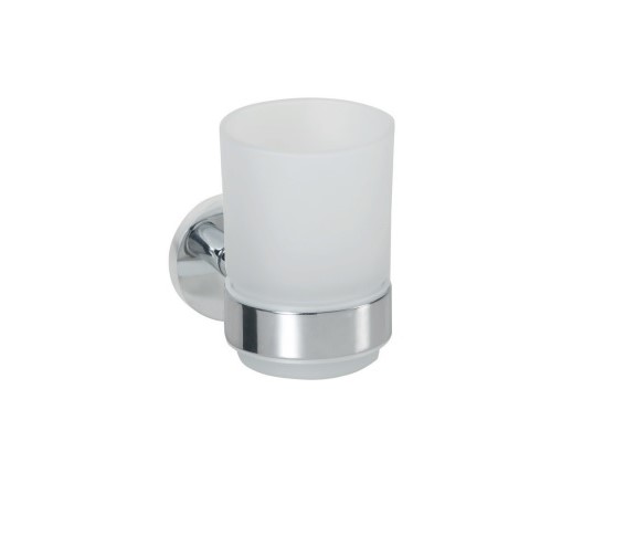 Стакан з тримачем Circum 168110012 Bemeta - Зображення 140349544-3a7d9.jpg