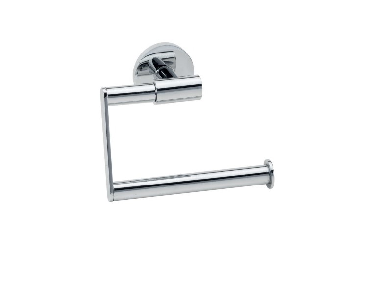 Тримач для туалетного паперу Circum 168112042 Bemeta - Зображення 140349551-890c6.jpg