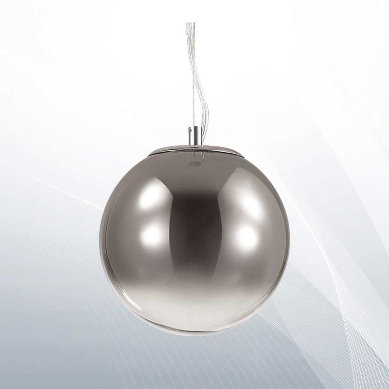 Люстра MAPA SP1 D20 CROMO SFUMATO (140711), IDEAL LUX - Зображення 140711.jpg