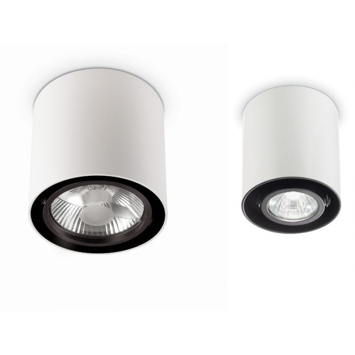 Точковий світильник MOOD PL1 D15 ROUND NERO (243450), IDEAL LUX - Зображення 140841-.jpg