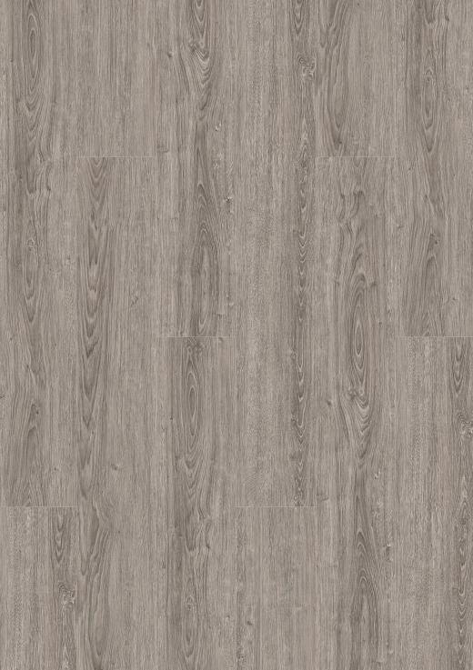 Вінілова підлога HC7390-1 Oceania 4+1-0,55 Milton 4MV 5G 1220x180x5 - Зображення