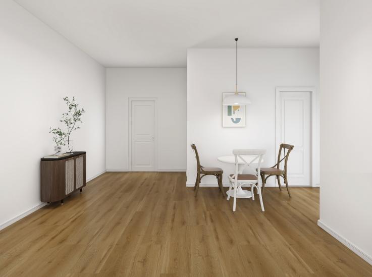 Вінілова підлога CDW220903EXL-10BY Oceania 4+1-0,55 Victoria 4MV 5G 1220x180x5 - Зображення 140929700-0fa6a.jpg