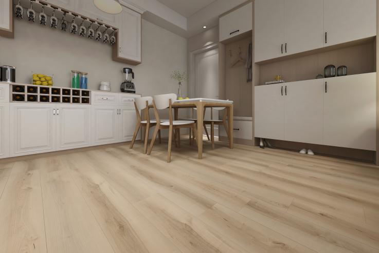 Вінілова підлога CDW221130EX A-02 Oceania 4+1-0,55 Barrie 4MV 5G 1220x180x5 - Зображення 140929702-aa8be.jpg