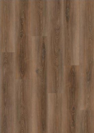 Вінілова підлога ORGW-834XL-6 Oceania 4+1-0,55 Calgary 4MV 5G 1220x180x5 - Зображення 140932493-b8fa0.jpg