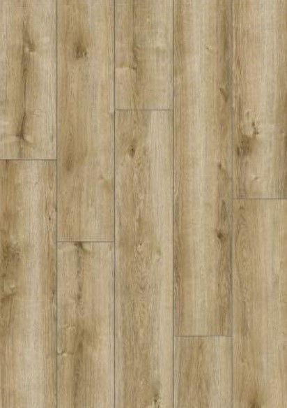 Вінілова підлога ORGW-220-26 Oceania 4+1-0,55 Ottawa 4MV 5G 1220x180x5 - Зображення 140932494-aeee3.jpg
