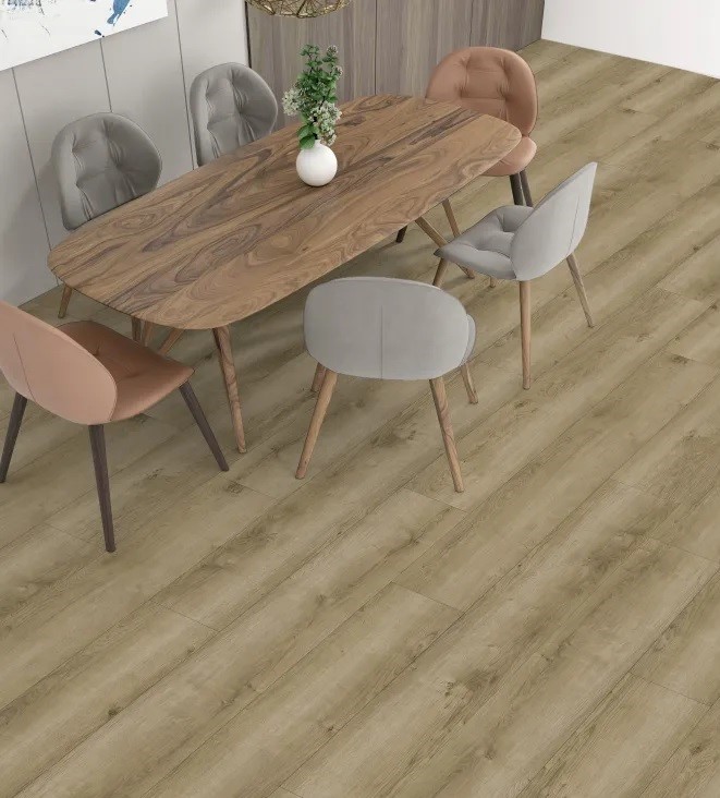 Вінілова підлога ORGW-220-26 Oceania 4+1-0,55 Ottawa 4MV 5G 1220x180x5 - Зображення 140932494-f80c7.jpg