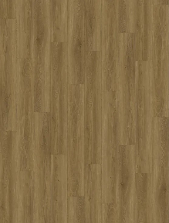 Вінілова підлога ORGW-471-4 Oceania 4+1-0,55 Winkler 4MV 5G 1220x180x5 - Зображення