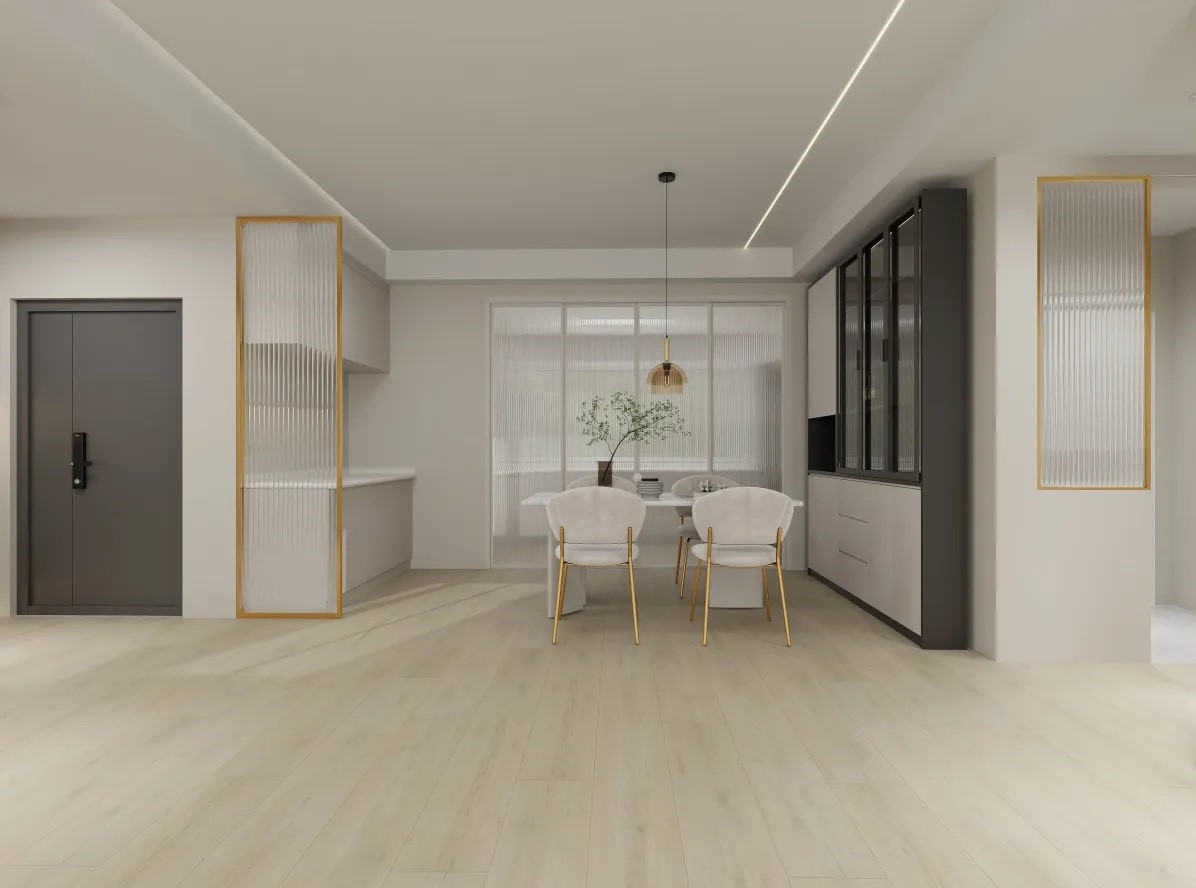 Вінілова підлога CDW221010EXL-02 Oceania 4+1-0,55 Wildwood 4MV 5G 1220x180x5 - Зображення 140936726-59336.jpg