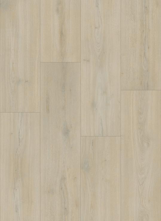 Вінілова підлога CDW221010EXL-02 Oceania 4+1-0,55 Wildwood 4MV 5G 1220x180x5 - Зображення