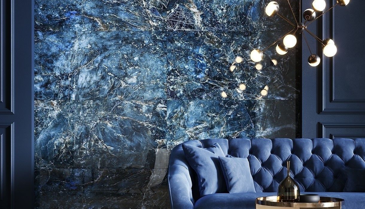 Плитка керамогранітна Color Crush POL 600x1200x7 Opoczno - Зображення 141077296-69cfb.jpg