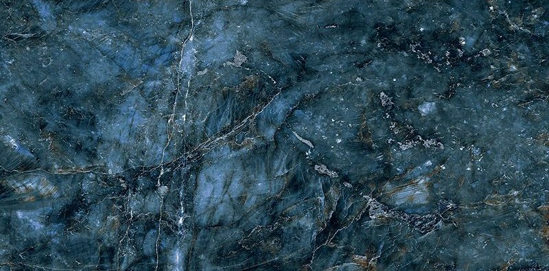 Плитка керамогранітна Color Crush POL 600x1200x7 Opoczno - Зображення 141077296-8ea5a.jpg